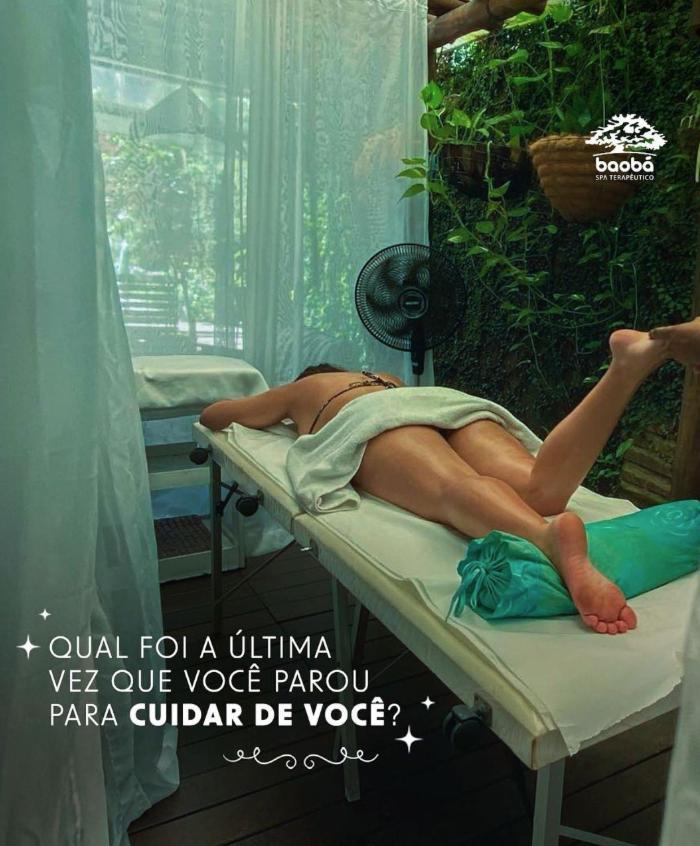 Pousada Baoba E Spa Olinda Extérieur photo