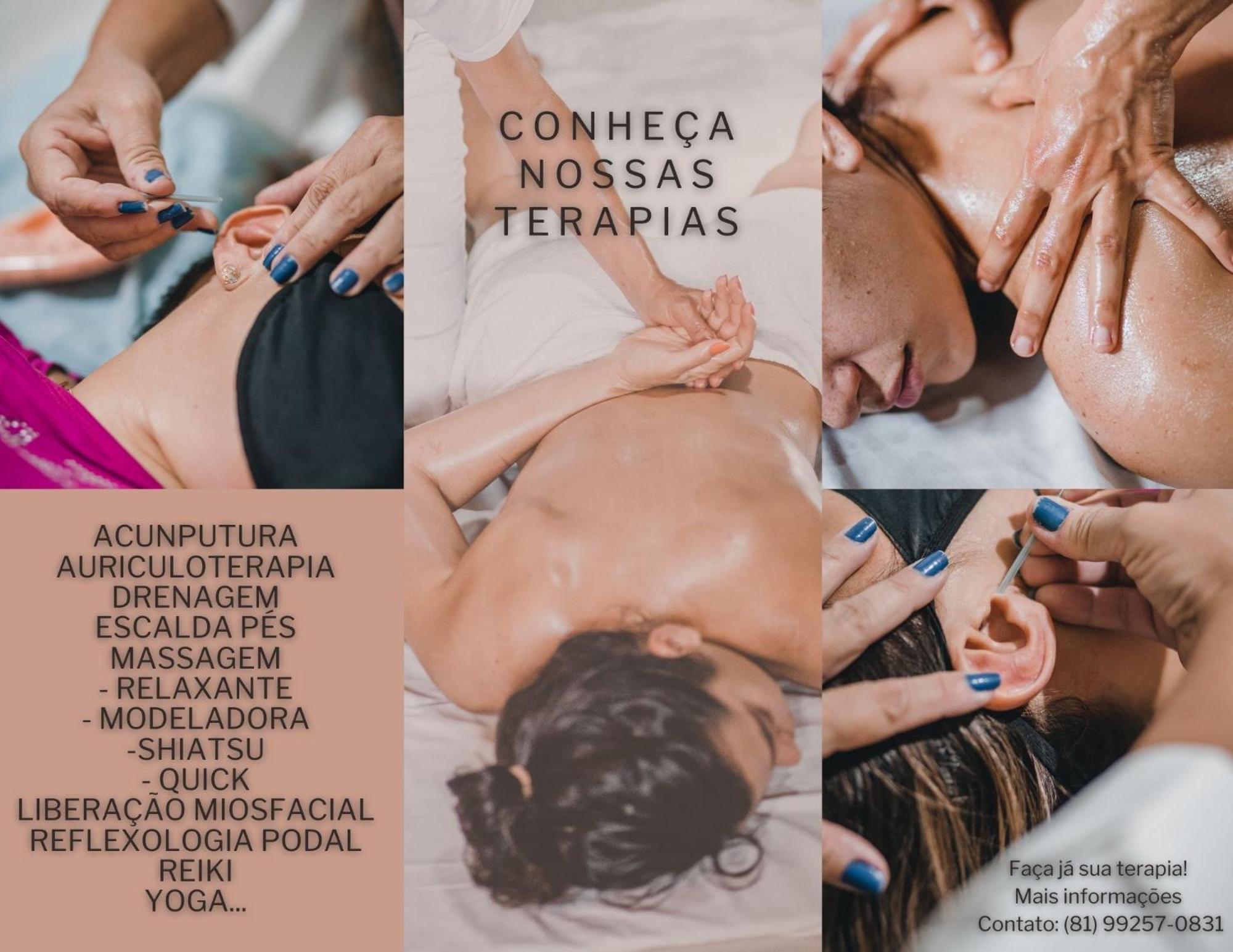 Pousada Baoba E Spa Olinda Extérieur photo